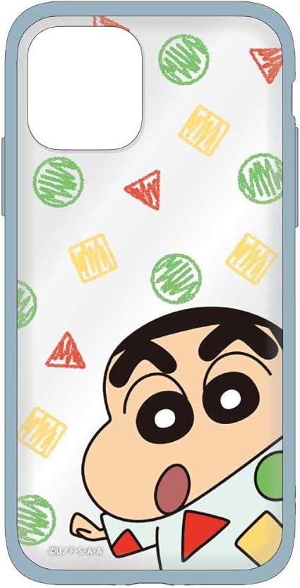 Amazon カラー しんちゃん Iphone12 Iphone12pro クレヨンしんちゃん イーフィット ハイブリッド クリア ケース カバー ソフト ソフトケース ハード ハードケース キャラクター グッズ しんちゃん チョコビ アイフォン トゥエルブ プロ Iphone 12 Pro 6 1inch Amazon カラー しんちゃん Iphone12 Iphone12pro クレヨンしんちゃん イーフィット ハイブリッド クリア ケース カバー ソフト ソフトケース ハード ハードケース キャラクター グッズ しんちゃん チョコビ アイフォン トゥエルブ プロ Iphone 12 Pro 6 1inch