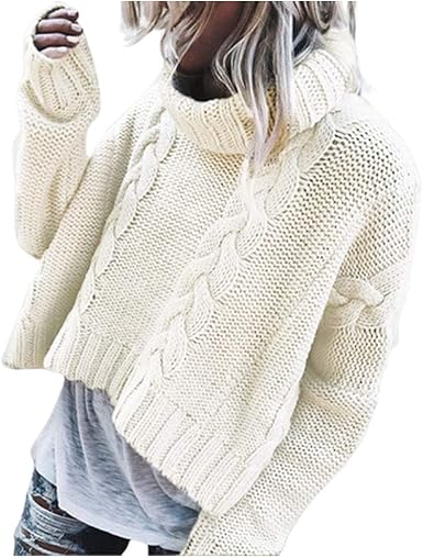 Jersey mujer marca Clearance