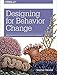 Designing for Behavior Change: Applying Psychology and Behavioral Economics
