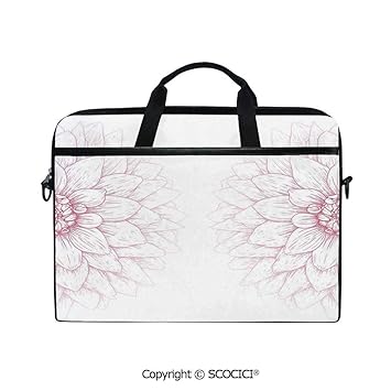  Portable Ultrabook Soft Sleeve Laptop Bag Case