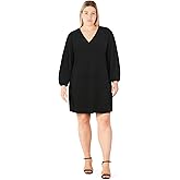 City Chic Womens Dress - Oakleigh