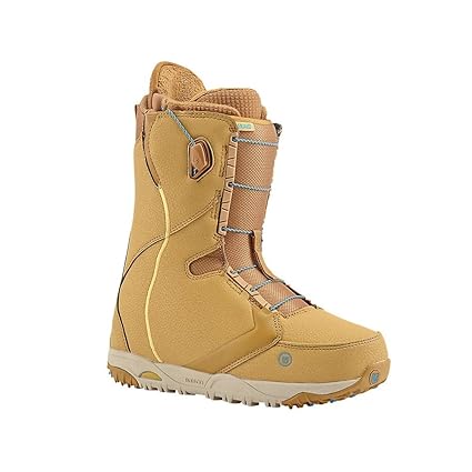  Burton Nutrition Burton Womens Emerald