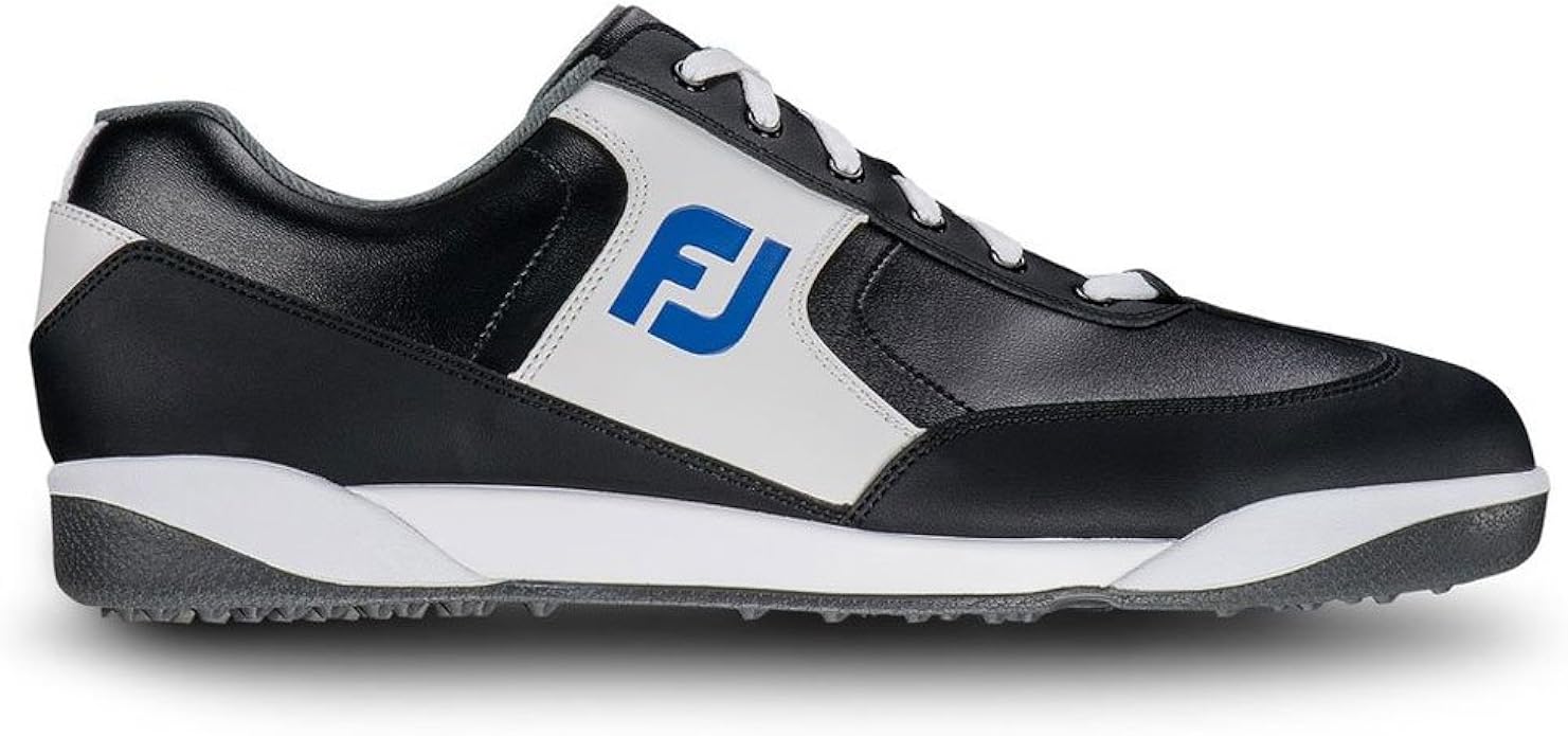 footjoy greenjoy golf shoes