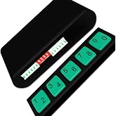 Best Door Keypad Lock for Cars, Trucks, &amp; SUV - No Cutting &amp; Wireless Keyless Entry!