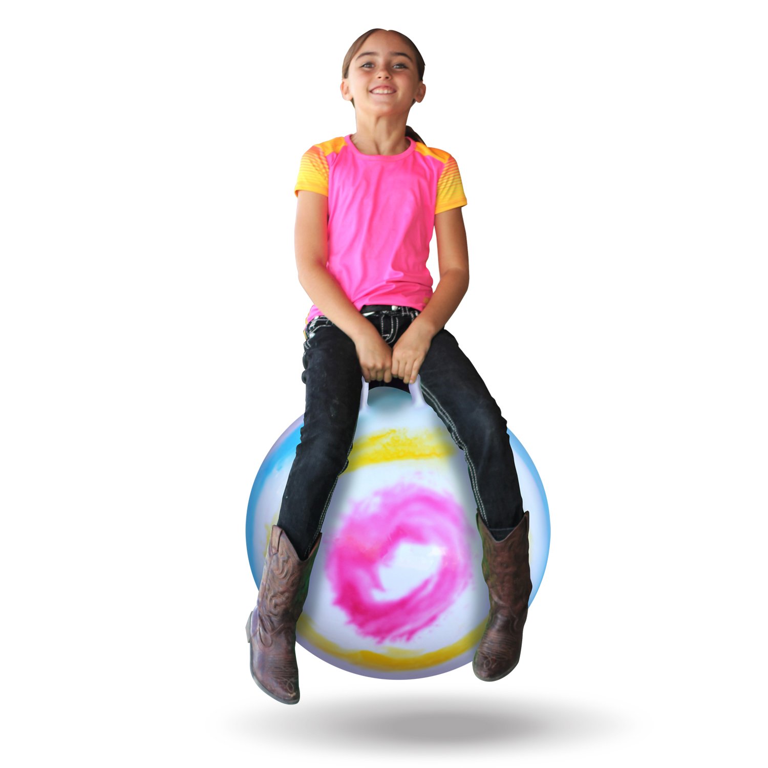 Sit pop girl. Sit Pop Hopper Ball. Hippity Hop Hopper Ball. Передутый Hopper Ball. Hippity Hop Hopper Ball 2012