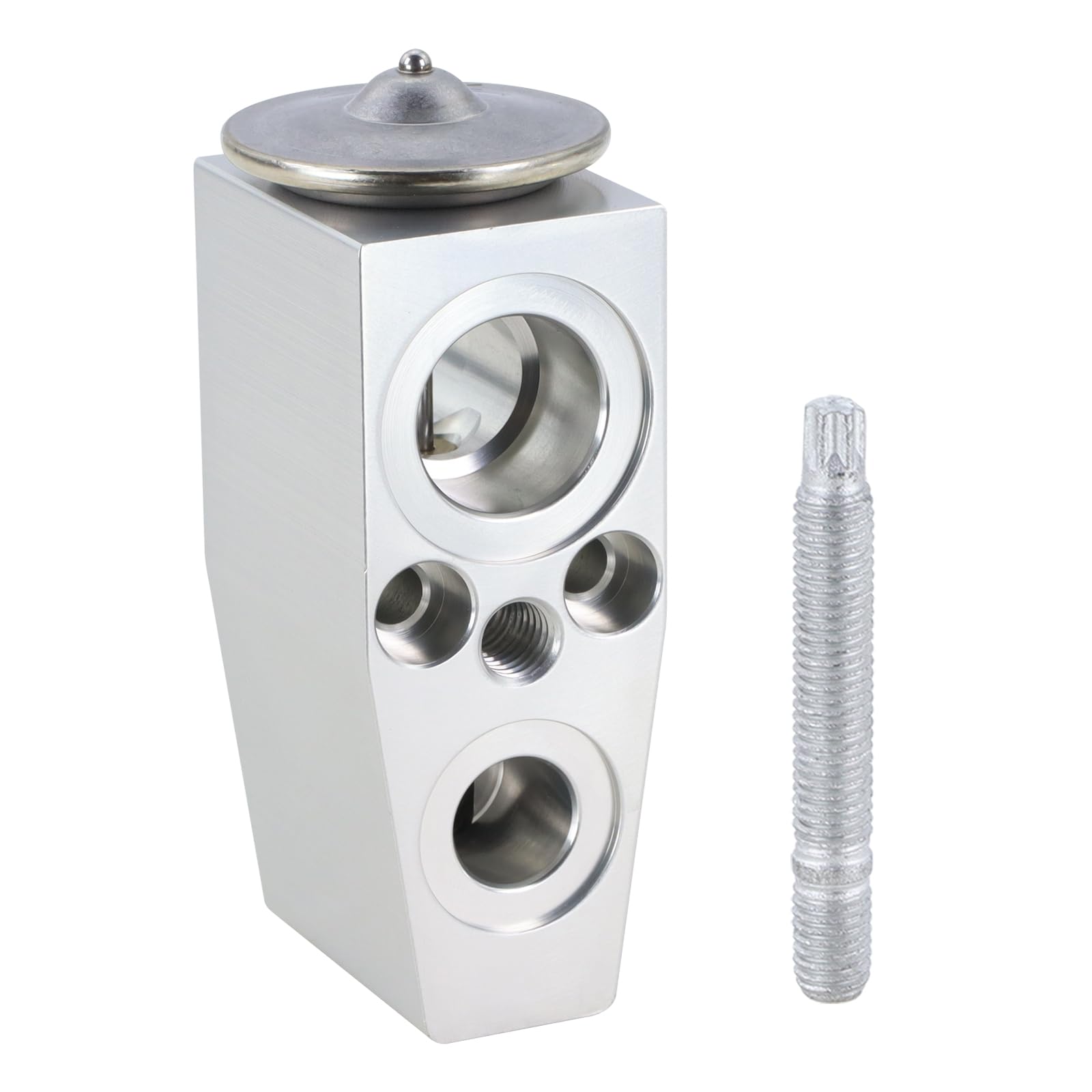 52495729 A/C Expansion Valve Compatible with