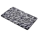 BALANCE Dog Crate Pad, Dog Foam Crate Mat Kennel