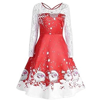 Vintage Sommerkleid Traeger mit Flatterndem Rock Damen Ärmelloses Beiläufiges Strandkleid Sommerkleid Tank Kleid Ausgestellte