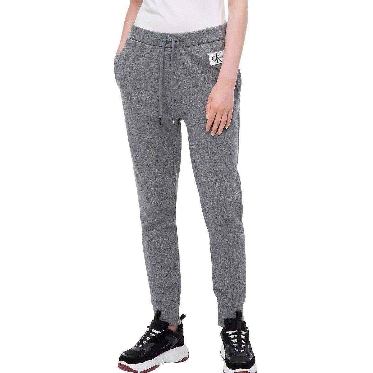 calvin klein jeans joggers