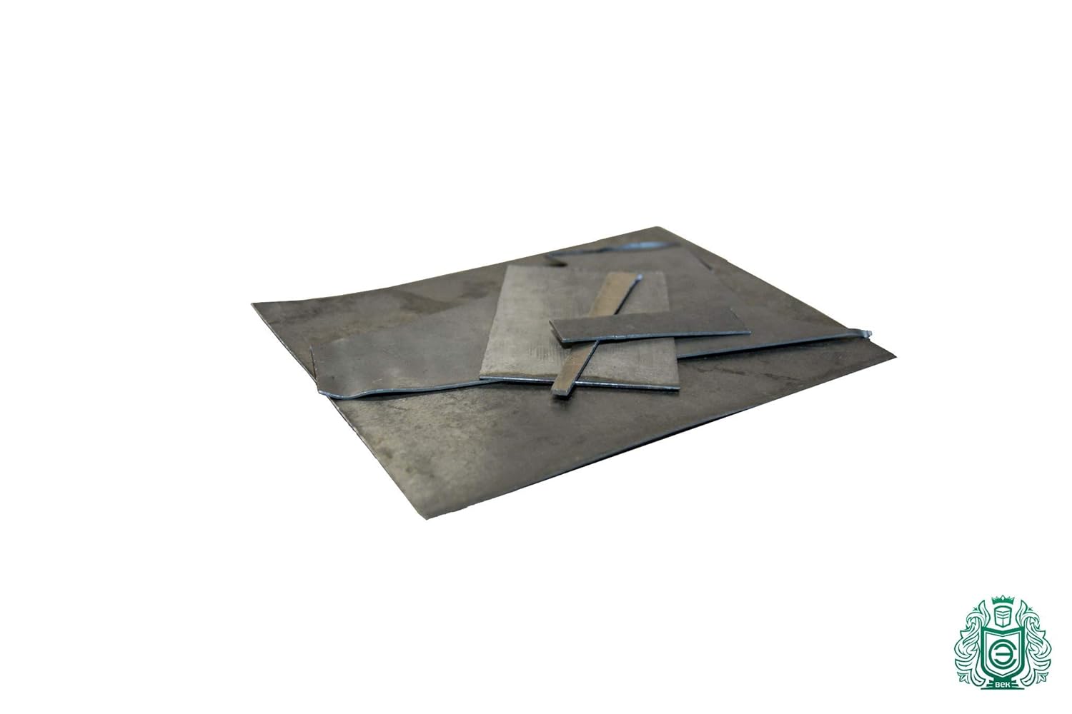 bright starts playful pinwheels bouncer with vibrating seat