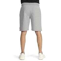 Pro Club Men's Heavyweight French Terry