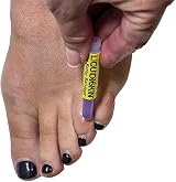 Liquid Skin Glue The Better Bandage For Minor Cuts Abrasions Blisters view 2