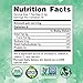 Organic Heartburn Tea for Occasional Pregnancy Heartburn, 16 Teabags/Box (Pack of 3)