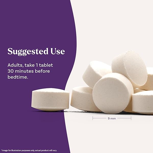NATROL MELATONIN 3 MG, DIETARY SUPPLEMENT FOR RESTFUL SLEEP, SLEEP SUPPLEMENTS FOR ADULTS, 120 MELATONIN TABLETS, 120 DAY SUPPLY