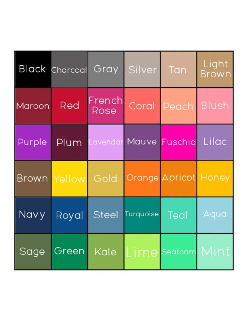 Personalized Swaddle Baby Blanket Blog Transfermyauto Com