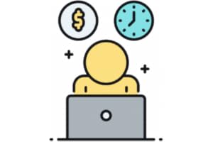 Freelancer Rate Calculator