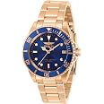Invicta Pro Diver 17040 Orologio Automatico da Uomo - 40 mm