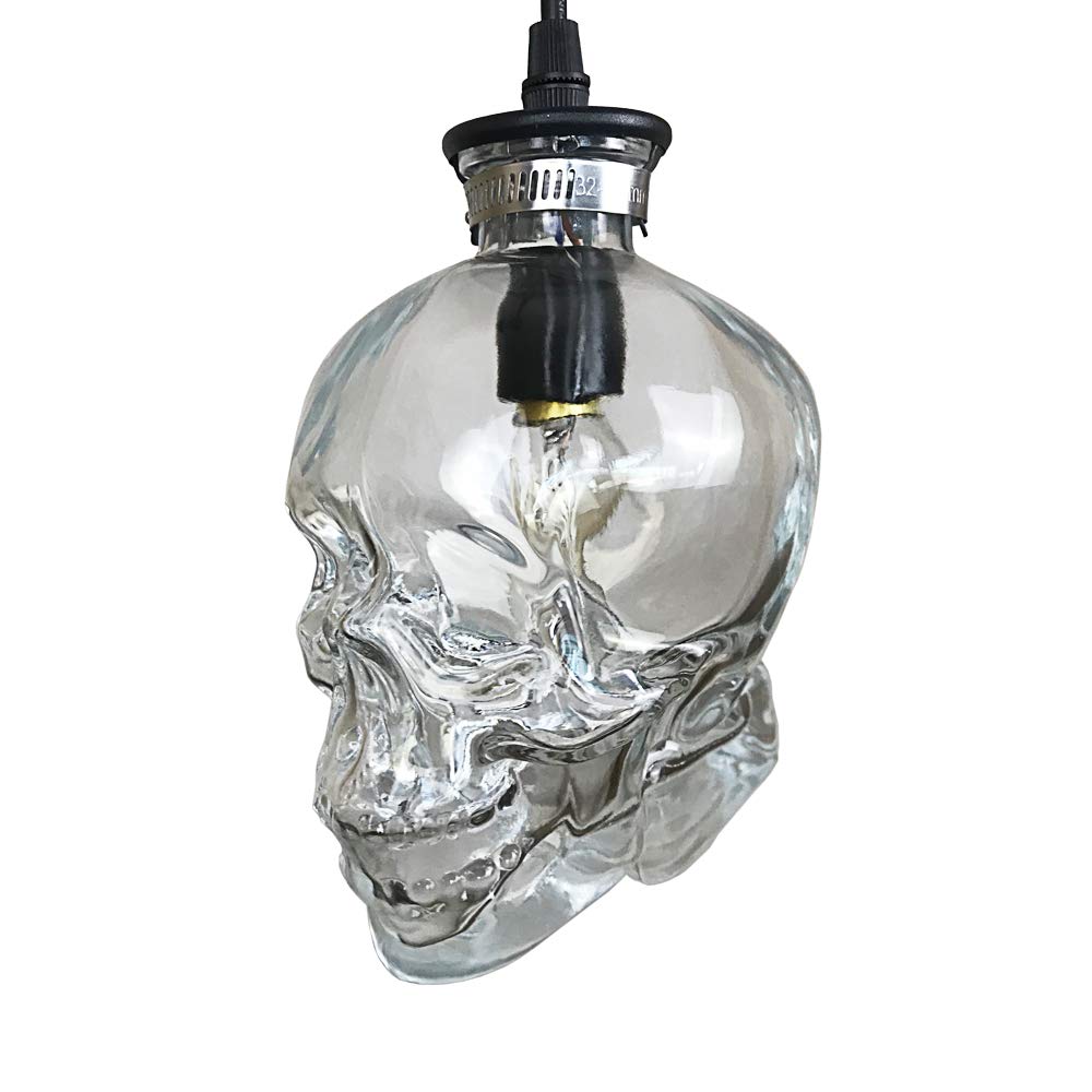 Which Is The Best High Neck Heating Lamp Restaurant Bar