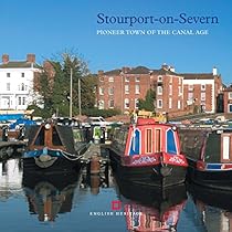 English Garden Cities: An introduction (Informed Conservation)