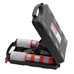 Twinkle Star Emergency Roadside Flares Kit LED