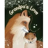 Grandpa's Love (Grandfather's Love)