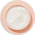 ColourPop Fourth Ray Beauty Daily Face Cream - Hydrating Face Moisturizer with Squalane & Vitamin E to Improve Skin Elasticity and Enhance Moisture Balance - Suitable For All Skin Types (1.66 oz)