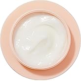 ColourPop Fourth Ray Beauty Daily Face Cream - Hydrating Face Moisturizer with Squalane & Vitamin E to Improve Skin Elasticity and Enhance Moisture Balance - Suitable For All Skin Types (1.66 oz)