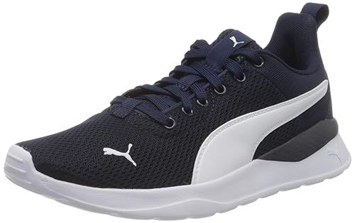 puma youth shoes