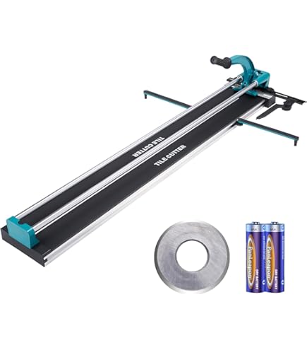 M-D Building Products 49195 20 In. Economy Tile Cutter - View #4