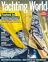 Yachting World UK