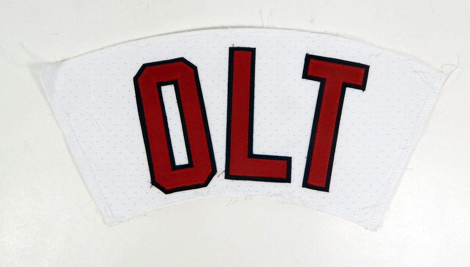 portland sea dogs jersey