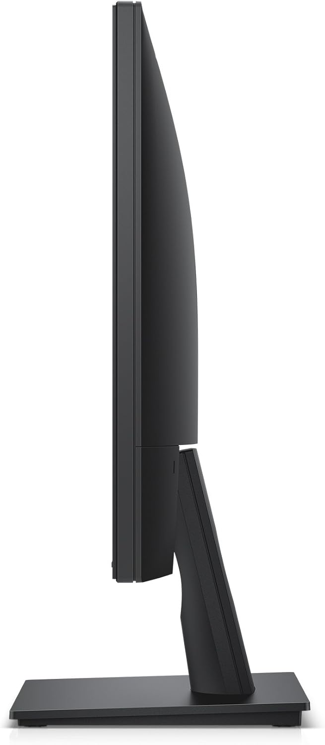 Dell E Series 23-Inch Screen LED-lit Monitor (Dell E2318Hx), Black: Computers & Accessories