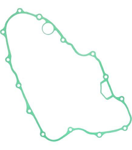 2006-2014 Honda TRX450R Stator Cover Gasket 11395-HP1-600