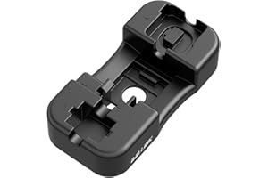 Iwillink Keystone Jack Punch Down Stand