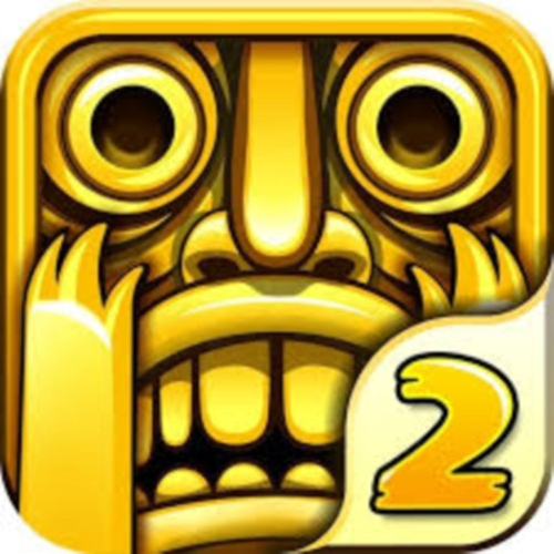 Download TEMPLE RUN 2: Game Guide, Strategies, and Cheats - The Ultimate Unofficial Game Guide to Temple Run 2 (English Edition) PDF