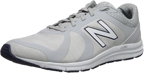 new balance 340 zapatillas mujer