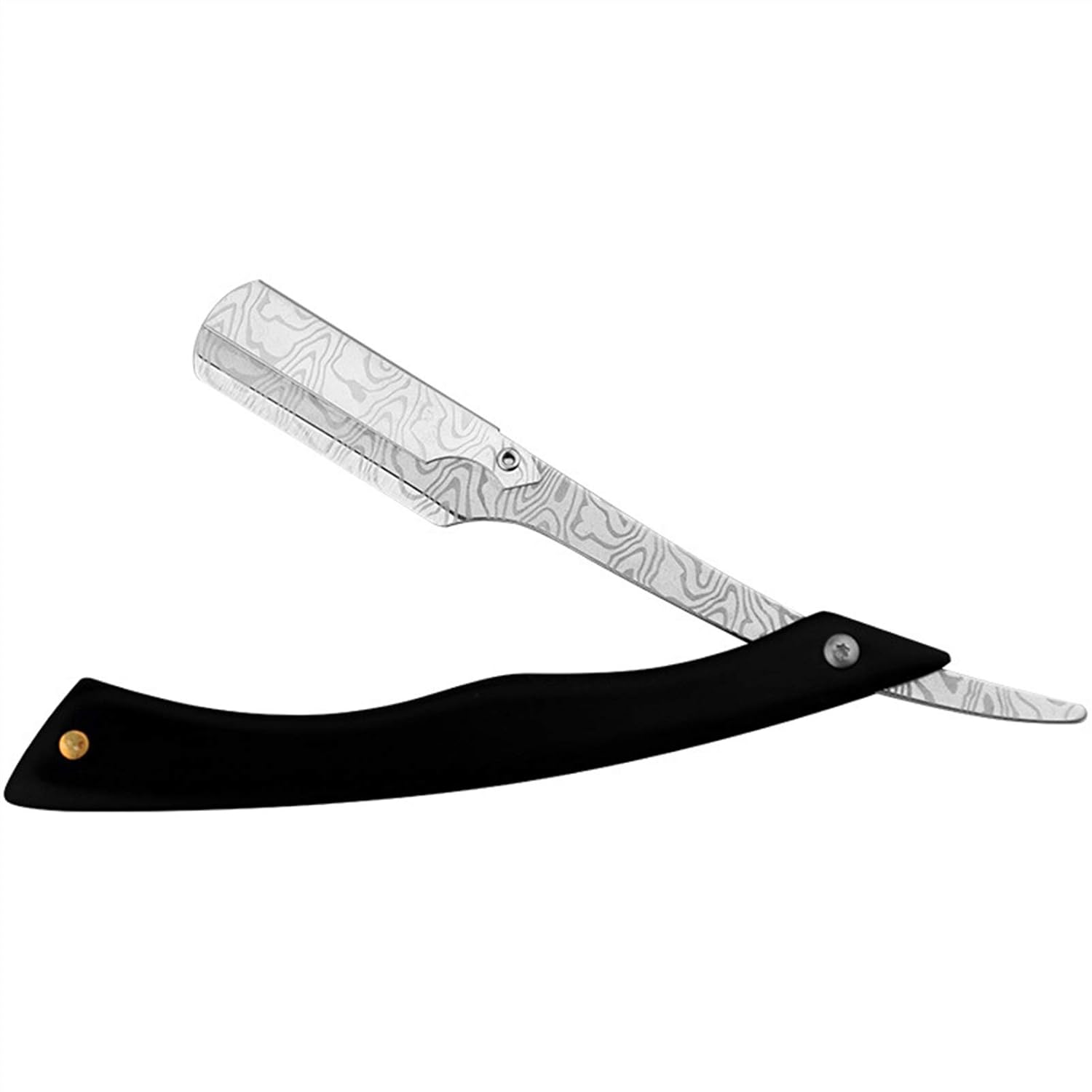 edge of the razor barber shop