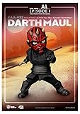 Beast Kingdom Star Wars: The Phantom Menace: Darth