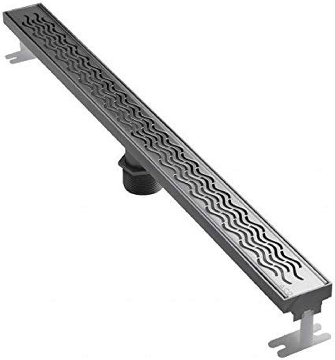 ACO 37244 Linear Drain Amazon.ca Tools & Home Improvement
