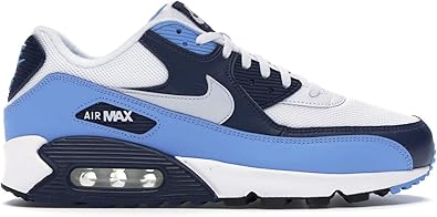 air max university blue
