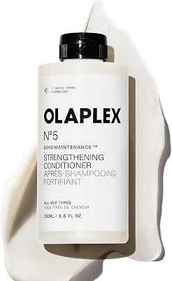 N°.5 Bond Maintenance Conditioner Reparatur, 250 ml