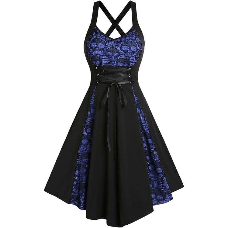 sachin and babi light blue dress Skater Dresses | Long Sleeve, Mini, Floral & Denim