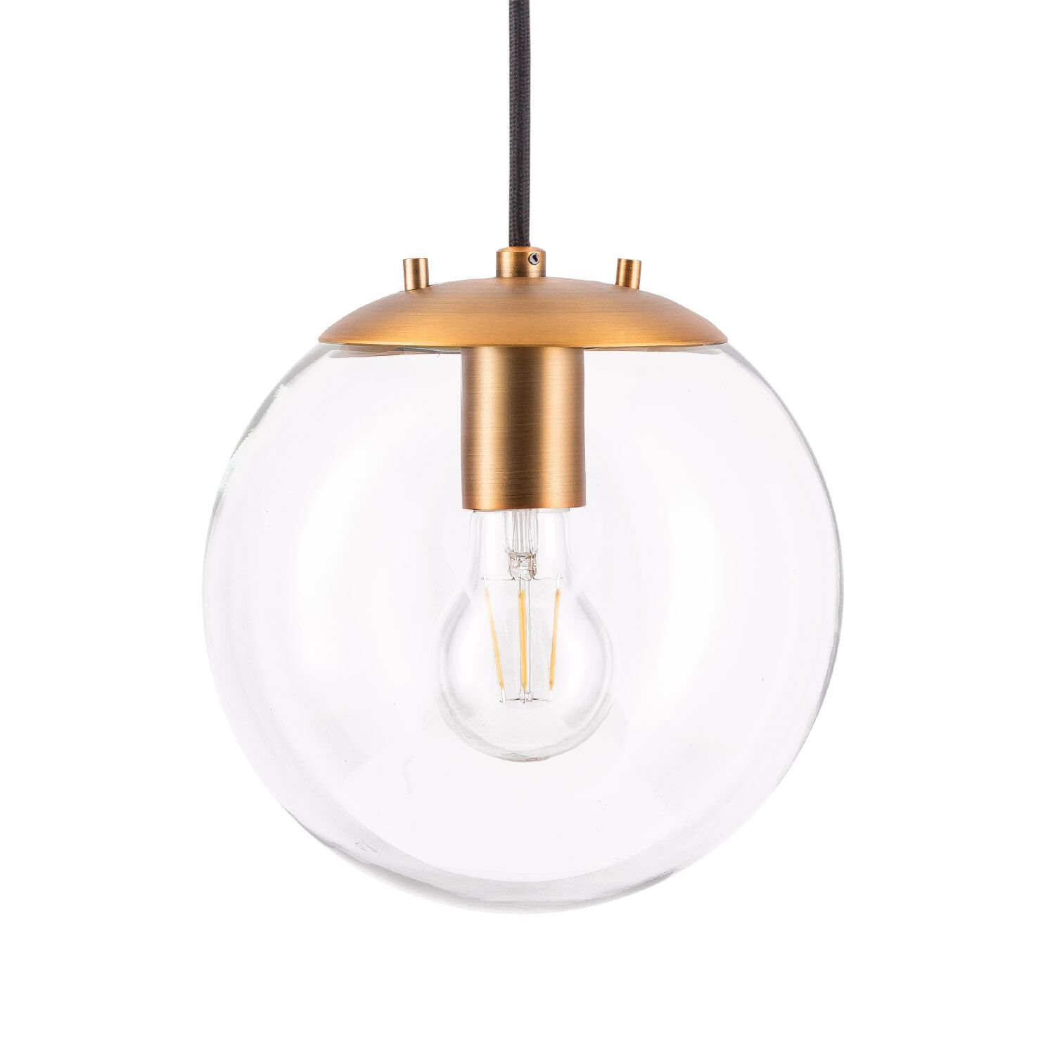 Best Globe Lighting For Kitchen Island