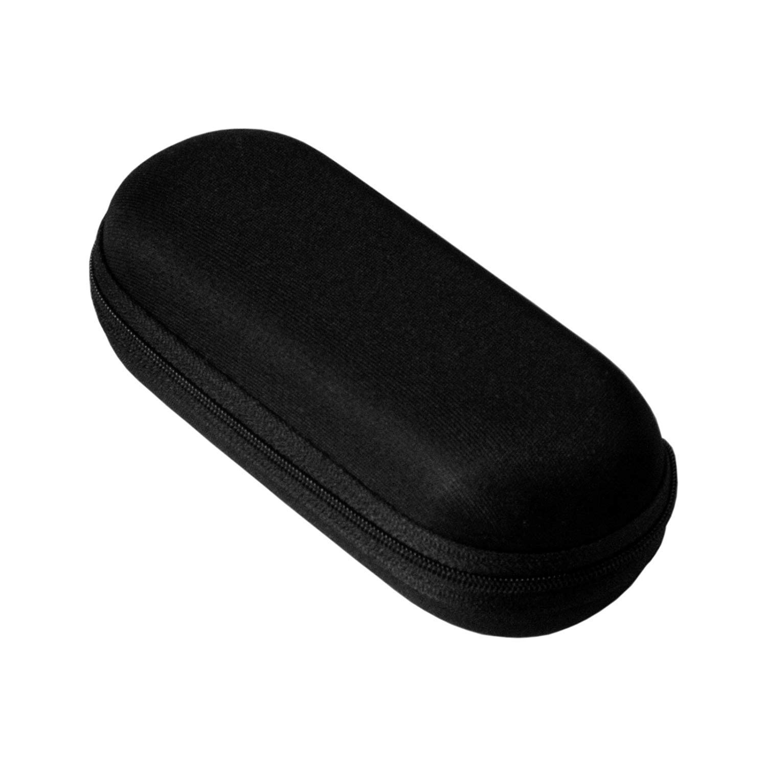 Beco Technic Watches Case Black