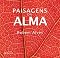 Livro Paisagens da Alma
