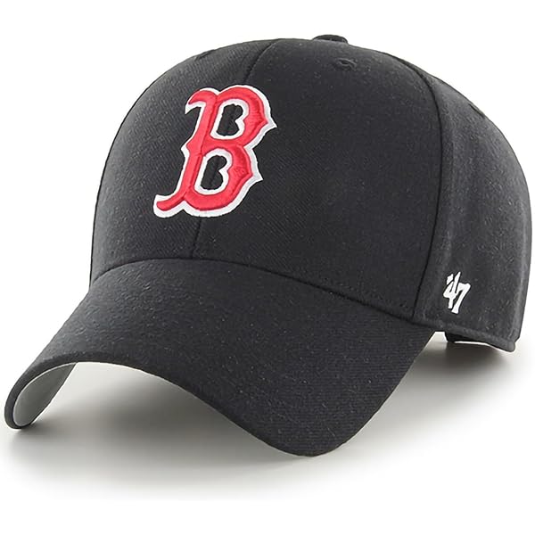応援グッズ AH MURDERZ MLB NEW ERA BOSTON RED SOX Boston Red Sox New Era 2023 Fourth of July 9FIFTY Snapback