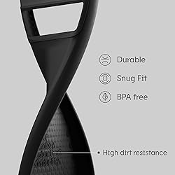 RhinoShield SolidSuit Case Compatible with Magsafe