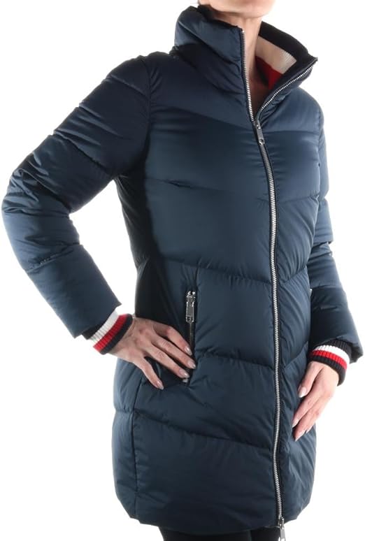 callie icon down jacket