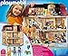 Playmobil Large Grand Mansion