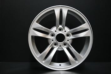 Bmw Styling Felgen 17 Zoll